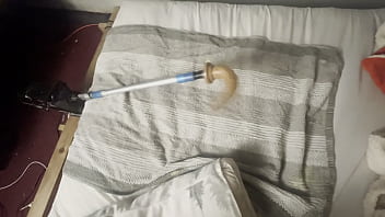 We are actively looking for potential pawg stars to join the pawg pen