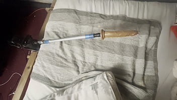 We are actively looking for potential pawg stars to join the pawg pen