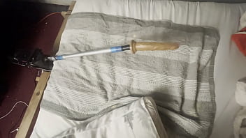 We are actively looking for potential pawg stars to join the pawg pen