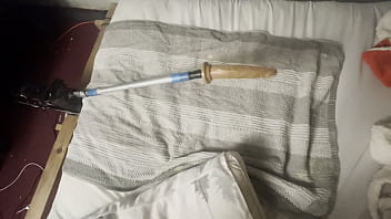 We are actively looking for potential pawg stars to join the pawg pen