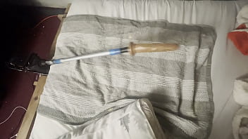 We are actively looking for potential pawg stars to join the pawg pen