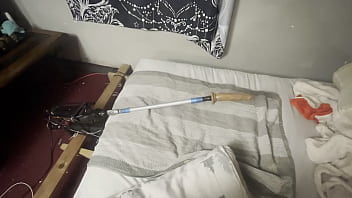 We are actively looking for potential pawg stars to join the pawg pen