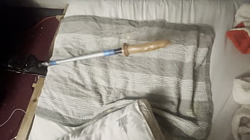 We are actively looking for potential pawg stars to join the pawg pen