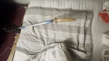 We are actively looking for potential pawg stars to join the pawg pen