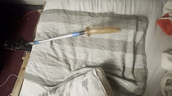 We are actively looking for potential pawg stars to join the pawg pen