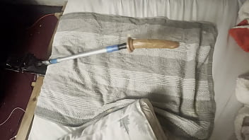 We are actively looking for potential pawg stars to join the pawg pen