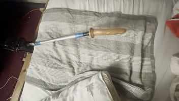 We are actively looking for potential pawg stars to join the pawg pen