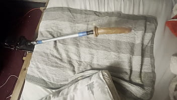 We are actively looking for potential pawg stars to join the pawg pen