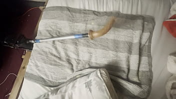 We are actively looking for potential pawg stars to join the pawg pen