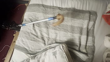 We are actively looking for potential pawg stars to join the pawg pen