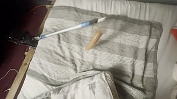 We Are Actively Looking For Potential Pawg Stars To Join The Pawg Pen thumbnail