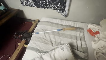 We are actively looking for potential pawg stars to join the pawg pen