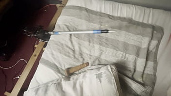 We are actively looking for potential pawg stars to join the pawg pen