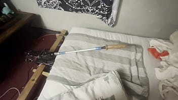 We are actively looking for potential pawg stars to join the pawg pen