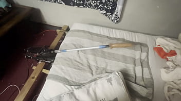 We are actively looking for potential pawg stars to join the pawg pen