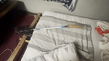 We are actively looking for potential pawg stars to join the pawg pen