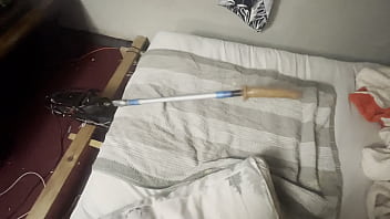 We are actively looking for potential pawg stars to join the pawg pen