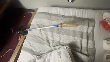 We are actively looking for potential pawg stars to join the pawg pen