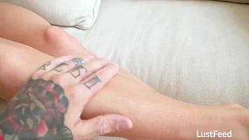 Fucking a preppy blonde american teen tourist