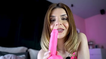 Mind melt joi part 2