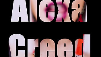 Mind melt joi part 2