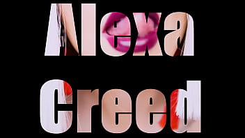 Mind melt joi part 2 Mind melt joi part 2