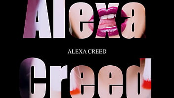 Mind melt joi part 2