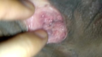 I Lend My Ass To My Husband's Friend thumbnail