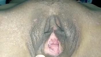 I lend my ass to my husband's friend