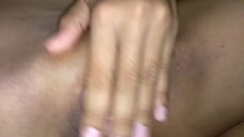 I lend my ass to my husband's friend