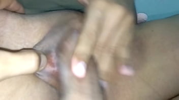 I lend my ass to my husband's friend