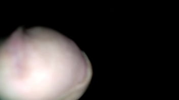 I lend my ass to my husband's friend