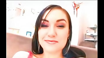 Sasa Sasa