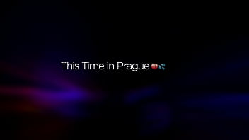 Voluptuous latina milf with giant ass montse swinger