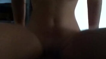 Video bokep part 18170095