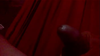 Caseiro Solo Ao Amigo thumbnail