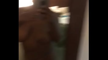 Verification of kelsikash