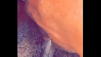 Sucked out by my neighbor