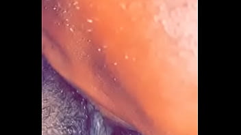 Sucked out by my neighbor