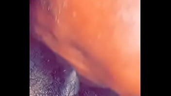 Sucked out by my neighbor