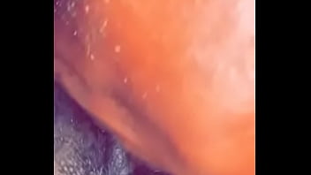 Sucked out by my neighbor