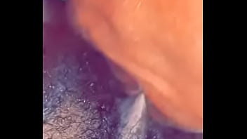 Sucked out by my neighbor