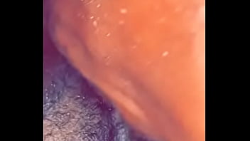 Sucked out by my neighbor