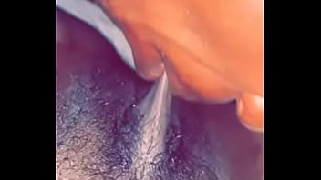 Sucked out by my neighbor