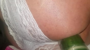 Me Gustas Las Pollas thumbnail