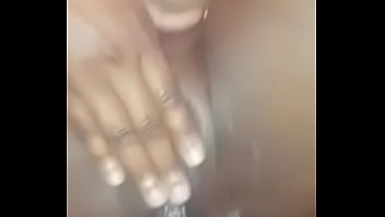 That pussy too tight