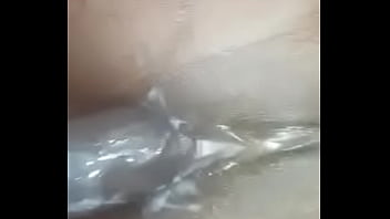 That pussy too tight