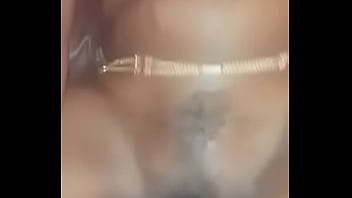 That pussy too tight