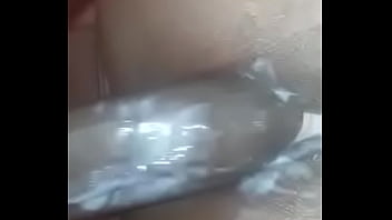 That pussy too tight