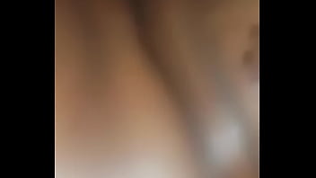 That pussy too tight